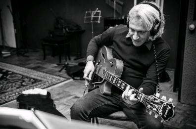 Jazz, addio a Rino Arbore, chitarrista delle emozioni