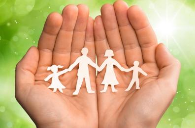 Riforma della Giustizia, la proposta dell'associazione pugliese «Papà Separati dai Figli» 