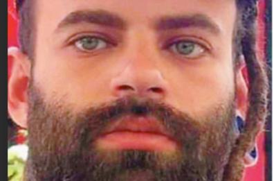 Ritrovato in Basilicata il ragazzo scomparso a Rovigo