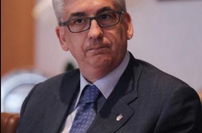 Figc, Tisci confermato alla guida del Settore Giovanile