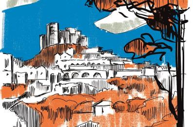 L’antica «Canusium» è una favola per tutti
