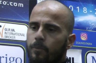 Bari, Ciro Polito è il nuovo direttore sportivo