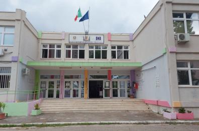 Taranto, a scuola si fa lezione di attualità, dall'immigrazione alla violenza sulle donne