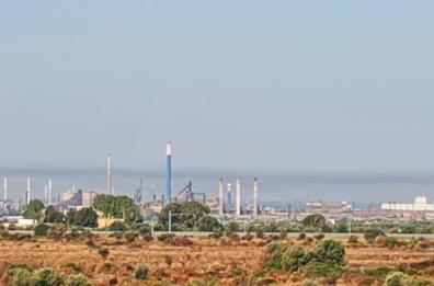 Taranto, l'associazione Genitori Tarantini: «Vogliamo parlare con Letta»