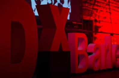 Barletta, al Castello la terza edizione della conferenza-spettacolo TEDx