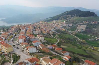 Carlantino, il parroco viene trasferito: sindaco protesta e diserta messa S.Antonio