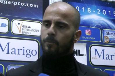 Calcio Bari, lavori in corso tra obiettivi e silenzi