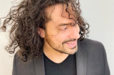 «Come viene», generazioni a confronto nel nuovo singolo del pugliese Davide Pepe
