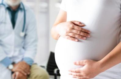 In Puglia il test Dna fetale sarà gratuito per le donne over 40: prima regione in Italia