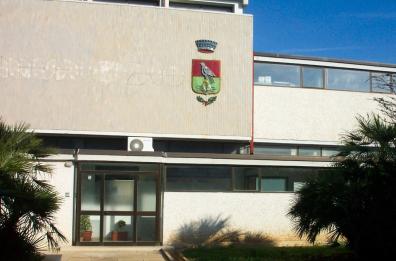 Polignano, inchiesta sugli appalti a palazzo di città