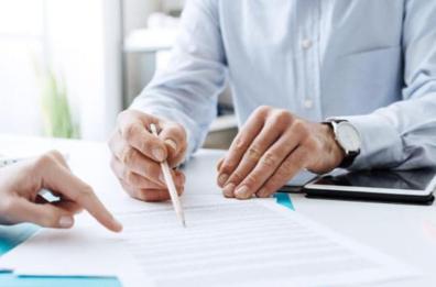 Niente luce interiore, per trovare lavoro serve la scuola giusta