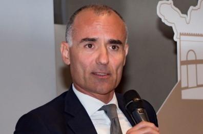 «L’economia pugliese e lucana sta rifiorendo dopo la pandemia»