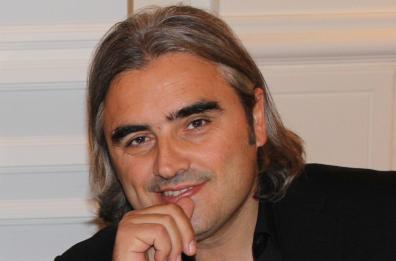 Lecce, l'imprenditore Flavio D’Introno condannato a due anni e sei mesi di reclusione