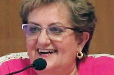 Adamo: «Le sentenze fugano i dubbi sugli algoritmi ma l’apparato pubblico ora deve attrezzarsi»
