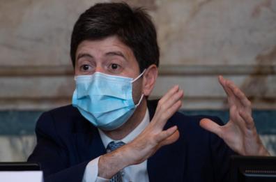 Niente mascherine dal 28 giugno: ecco cosa dice l'ordinanza