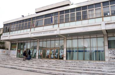 Università, Link Lecce reclama un piano strutturale adeguato che parta dalla sicurezza degli edifici