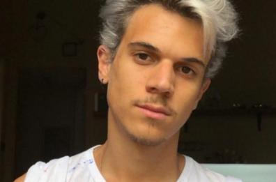«Offro la mia musica per aiutare chi soffre»: al TedxBarletta Pietro Morello, pianista e influencer