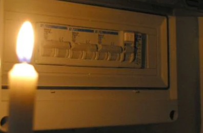 Nuovo black out nel Salento, generatori a Porto Cesareo