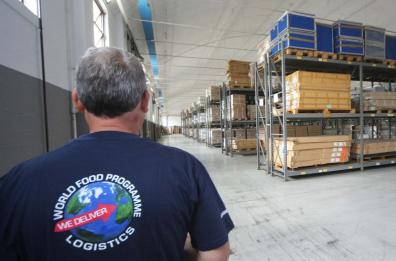 Brindisi blindata si prepara al G 20 