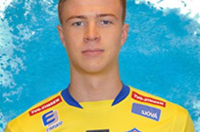 In arrivo a Lecce il difensore islandese Bjarnason