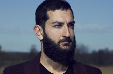 Vasco Brondi in concerto a Melpignano: «Il live un rito irrinunciabile»