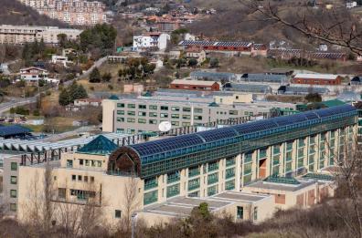 Medicina, nonostante l’emergenza pochi iscritti all'Università della Basilicata