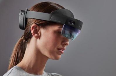 Foggia, al Riuniti simulatore in realtà aumentata: così si vedono gli organi in 3D
