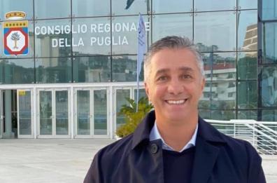 «La Lega morbida con Emiliano? Non conoscete il nostro lavoro»