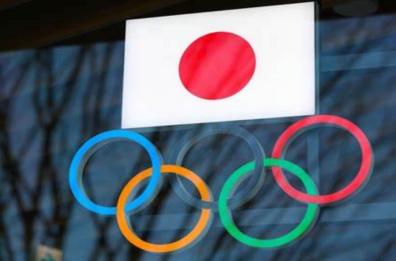 Olimpiadi di Tokyo, ecco chi sono gli atleti pugliesi 