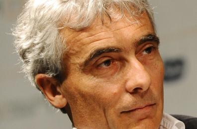 Boeri: «Il reddito di cittadinanza? È necessario ma finora troppi errori nell’applicazione»