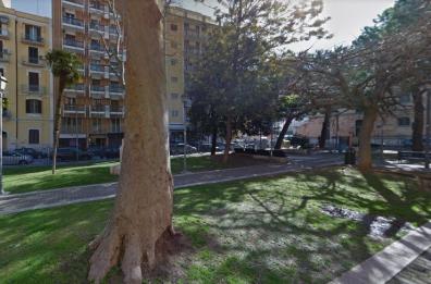 Bari, ecco il caffè letterario dei senzatetto