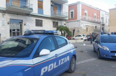 Uccise rivale nel Foggiano, condannato a 24 anni