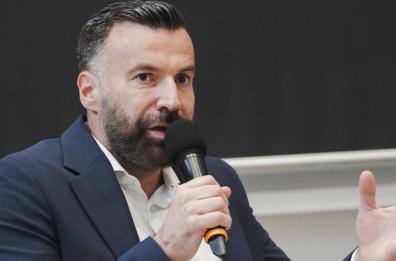 Il rischio di calpestare diritti ancora a lungo
