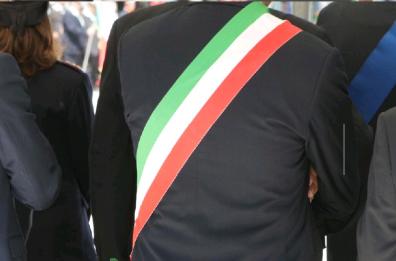 I sindaci del Sud a Roma  contro la «beffa del Pnrr» 