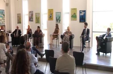 Bioeconomia circolare: come preservare l'ambiente. Segui con noi la diretta