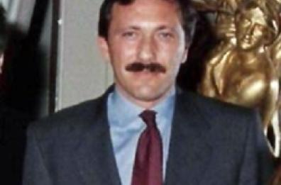 Molfetta celebra Carnicella, il sindaco ucciso dalla mafia 29 anni fa