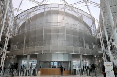 Regione Puglia, 240 milioni di euro per i servizi digitali delle pubbliche amministrazioni