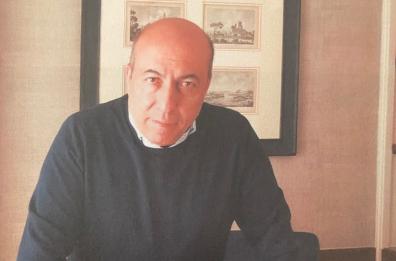 La Camera elegge i membri laici dei Csm speciali, tra loro il pugliese Mormando
