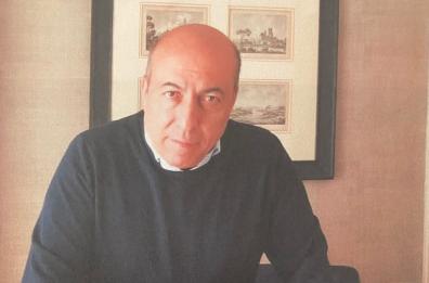 Nuovo processo penale: «Fatto un passo in avanti ma non mancano criticità»