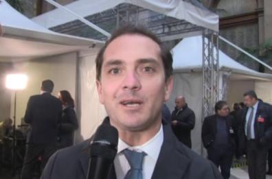 Taranto, «finalmente un risarcimento per i danni ambientali dei residenti di Tamburi»
