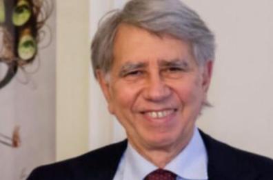 Giustizia civile: «Serve un intervento a livello organizzativo»
