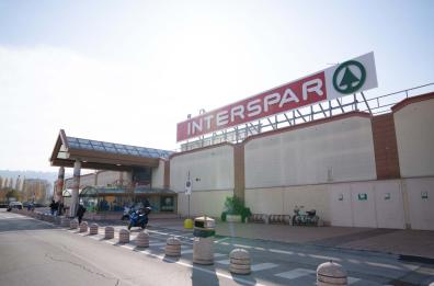 Despar Centro Sud, un 2020 da record: crescita del 16% e nuovi investimenti nel Mezzogiorno 