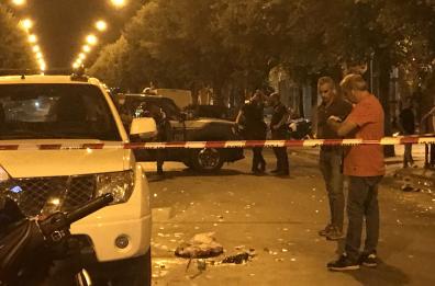 San Severo, quattro omicidi, c’è un legame?