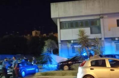 Rapina con omicidio nel leccese, il killer ai giudici: «Ero drogato, chiedo scusa»