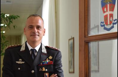 Bari, pandemia e infiltrazioni criminali: l'allarme del colonnello De Marchis