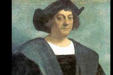Quella «cultura» che cancella l’Odissea, Mozart e Colombo