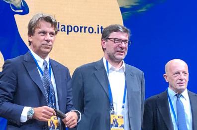 Taranto, «Ora l'acciaio sarà green»