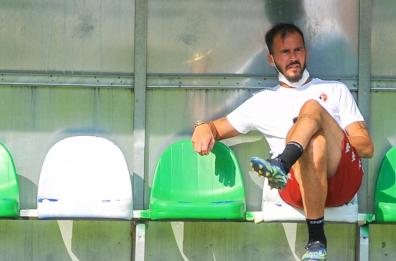 Calcio: Bari, ritiro con allenamenti individuali