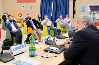 Le varianti Covid: ecco come combatterle