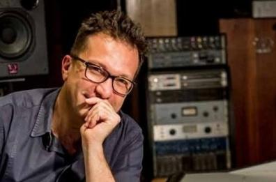 La Taranta di Paolo Buonvino con Nannini, Diodato, Mahmood